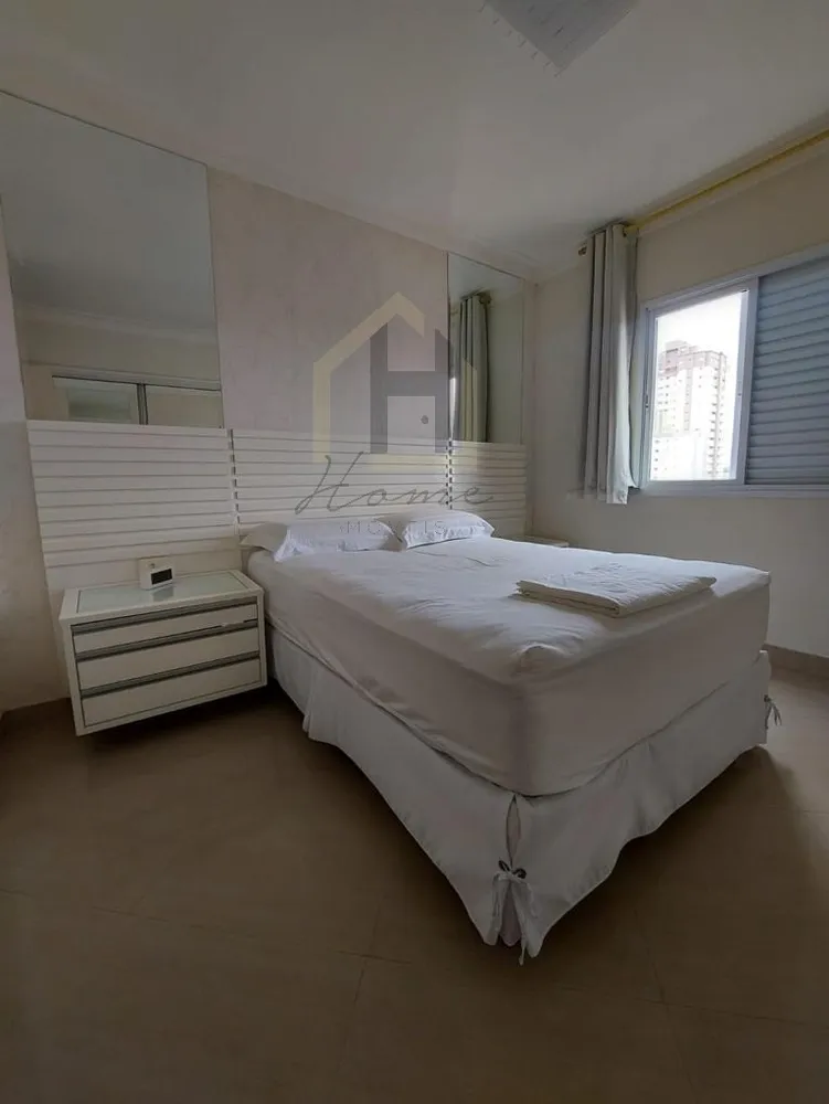 Apartamento, 2 quartos, 85 m² - Foto 25