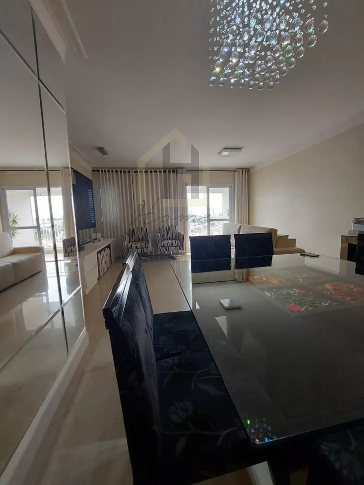 Apartamento, 2 quartos, 85 m² - Foto 24