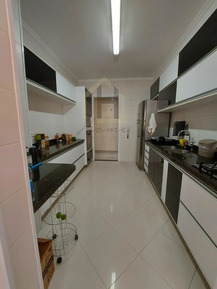 Apartamento, 2 quartos, 85 m² - Foto 4