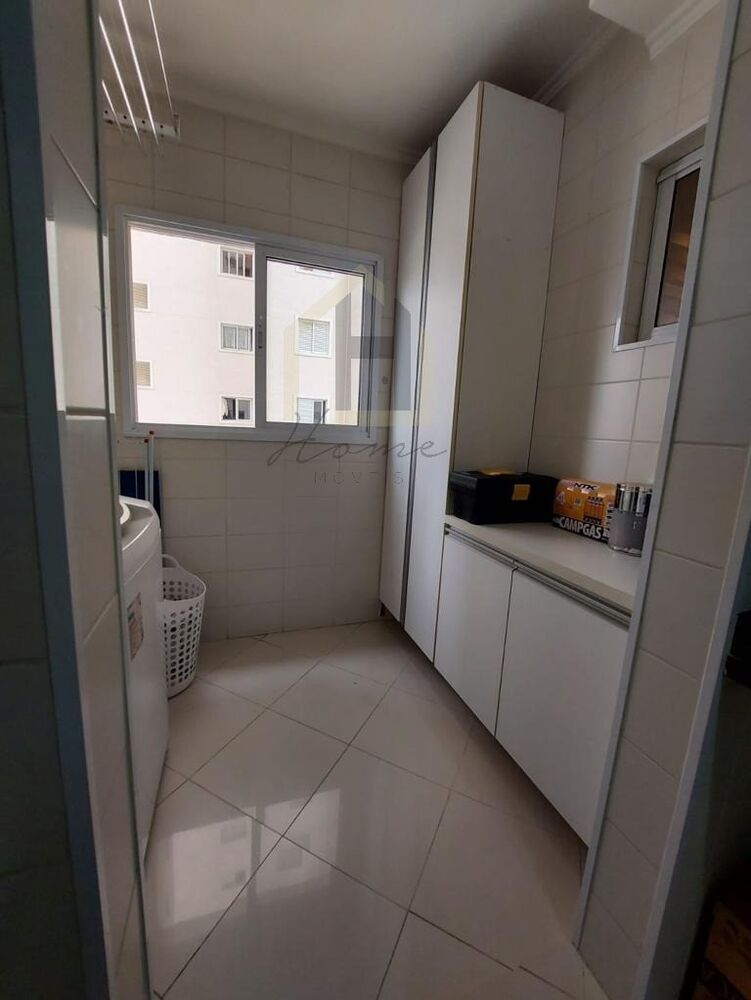 Apartamento, 2 quartos, 85 m² - Foto 18