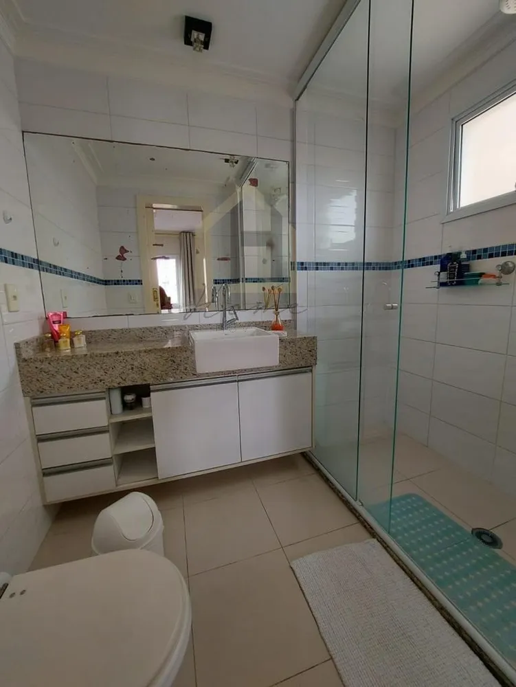 Apartamento, 2 quartos, 85 m² - Foto 21