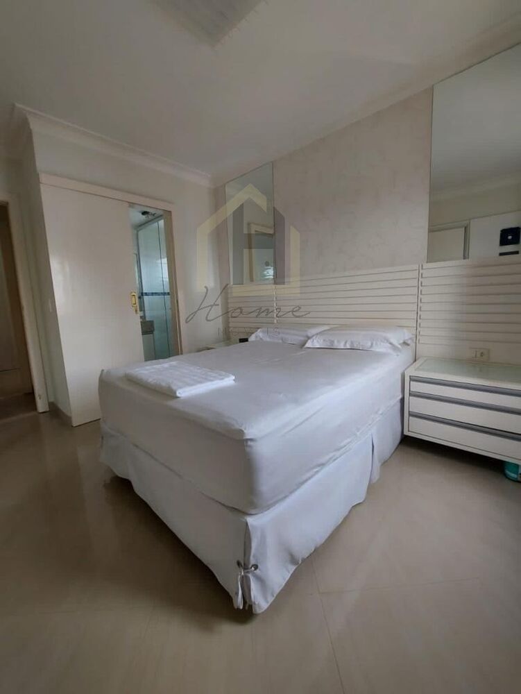 Apartamento, 2 quartos, 85 m² - Foto 5