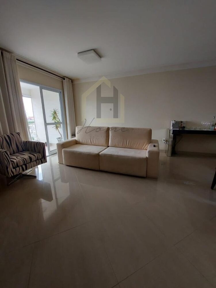 Apartamento, 2 quartos, 85 m² - Foto 14