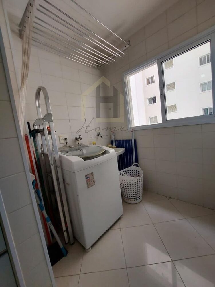 Apartamento, 2 quartos, 85 m² - Foto 8
