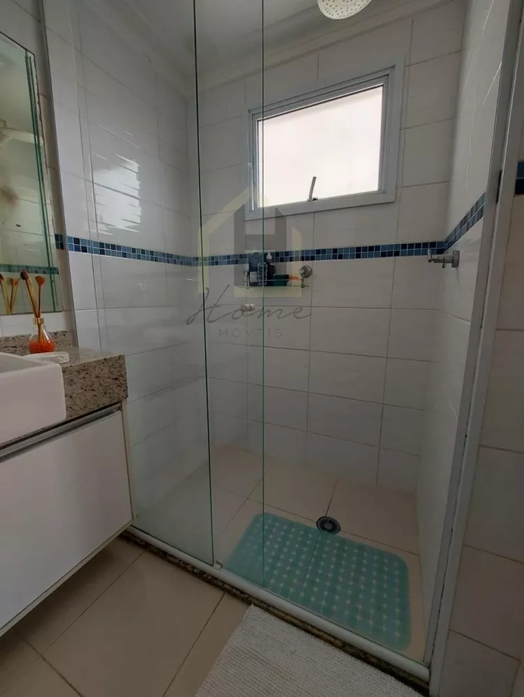 Apartamento, 2 quartos, 85 m² - Foto 21