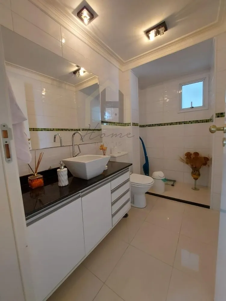 Apartamento, 2 quartos, 85 m² - Foto 29