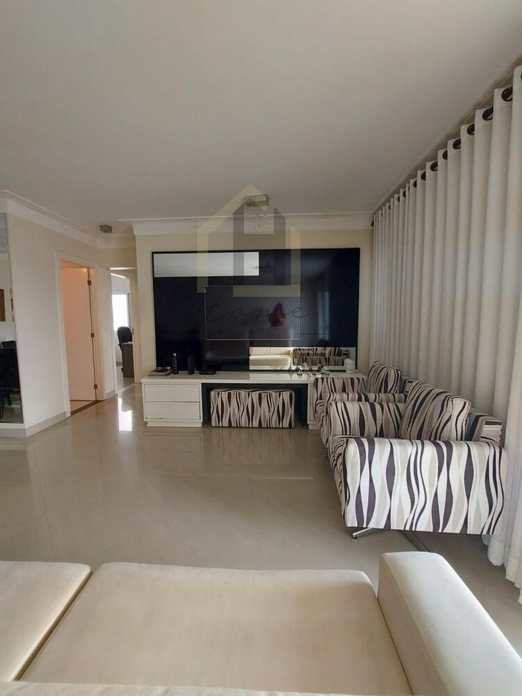 Apartamento, 2 quartos, 85 m² - Foto 19