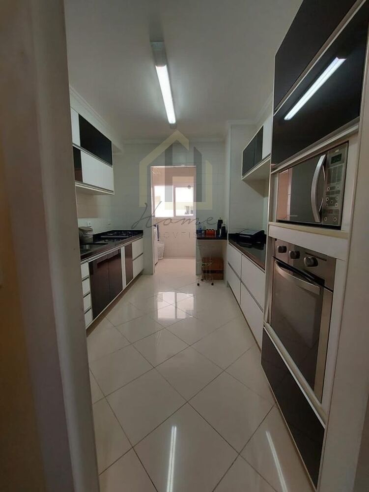 Apartamento, 2 quartos, 85 m² - Foto 15