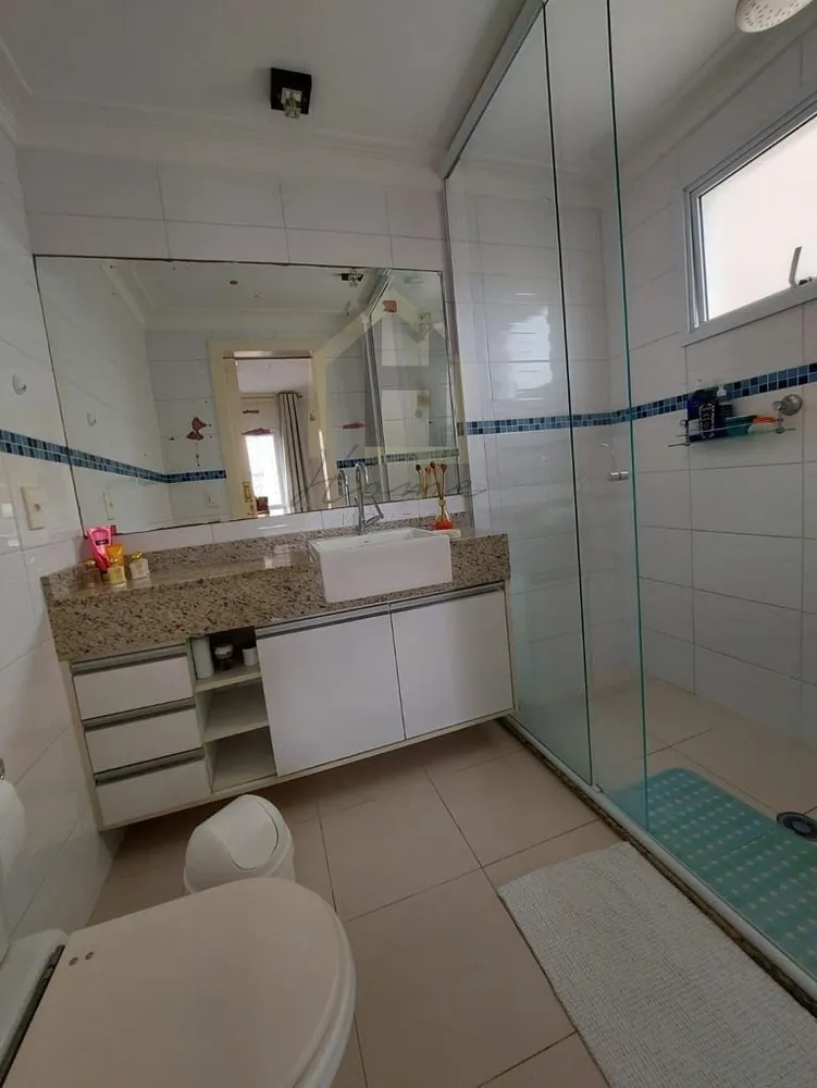 Apartamento, 2 quartos, 85 m² - Foto 24