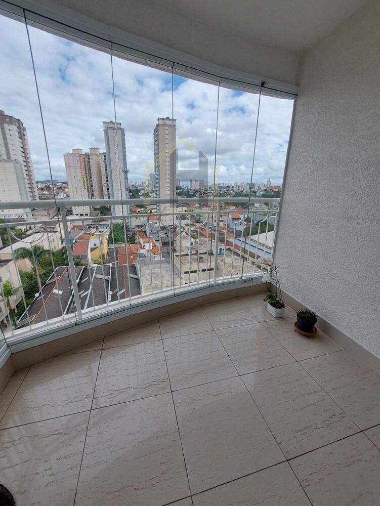 Apartamento, 2 quartos, 85 m² - Foto 16