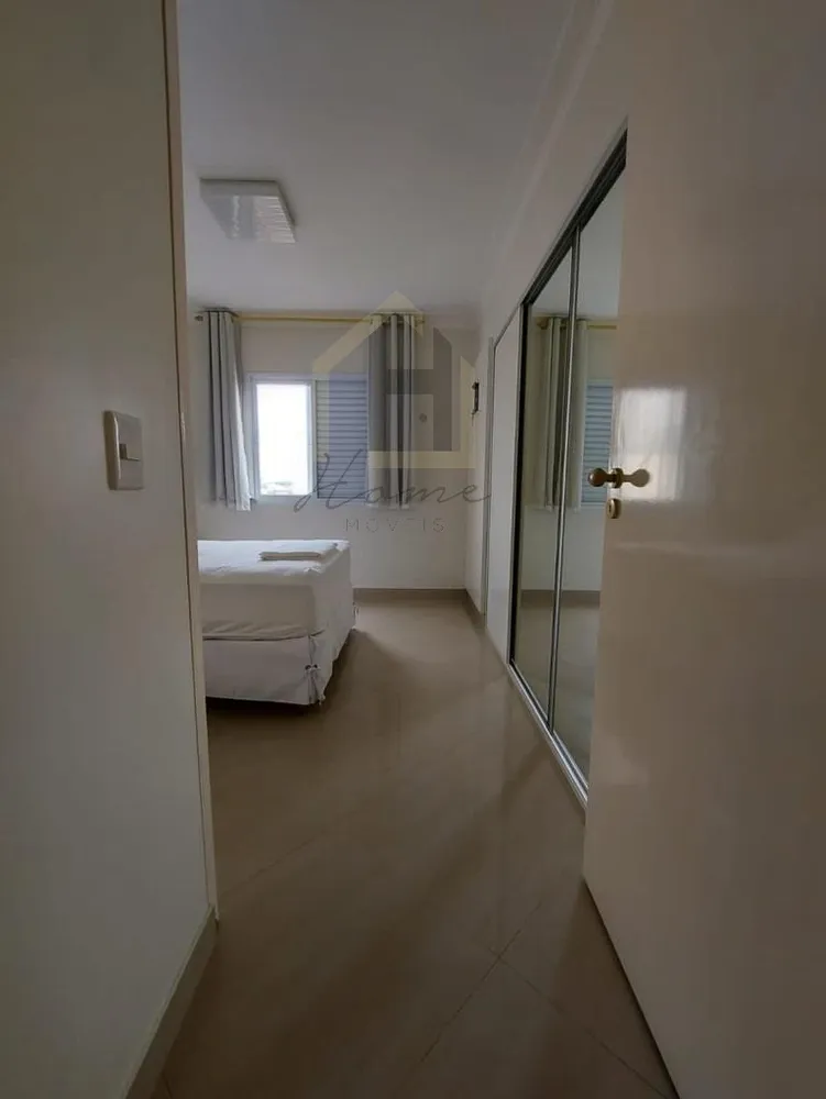 Apartamento, 2 quartos, 85 m² - Foto 27