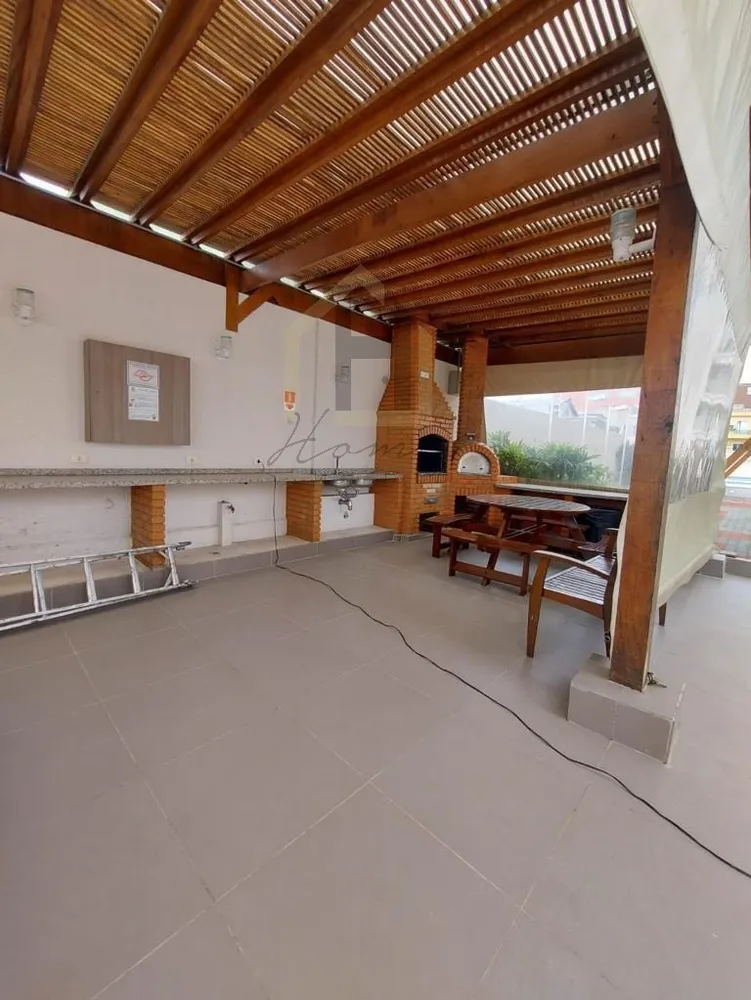 Apartamento, 2 quartos, 85 m² - Foto 35