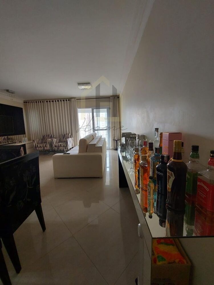 Apartamento, 2 quartos, 85 m² - Foto 7