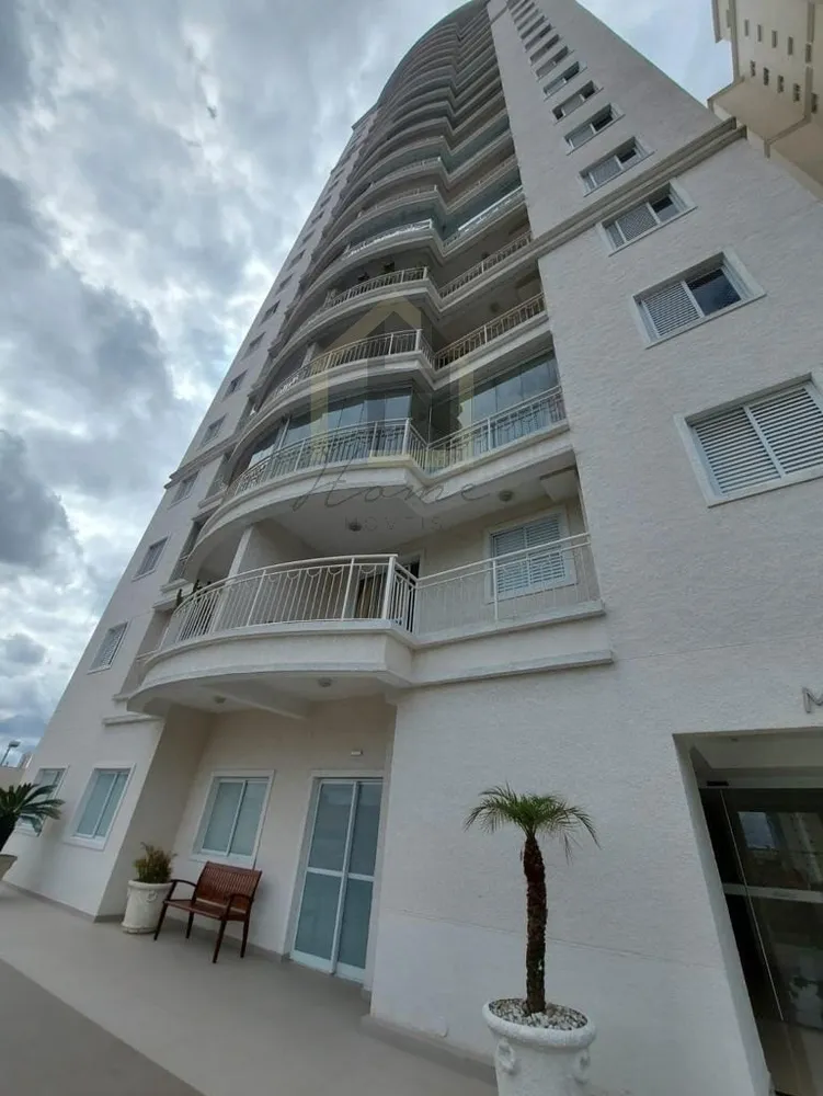 Apartamento, 2 quartos, 85 m² - Foto 30