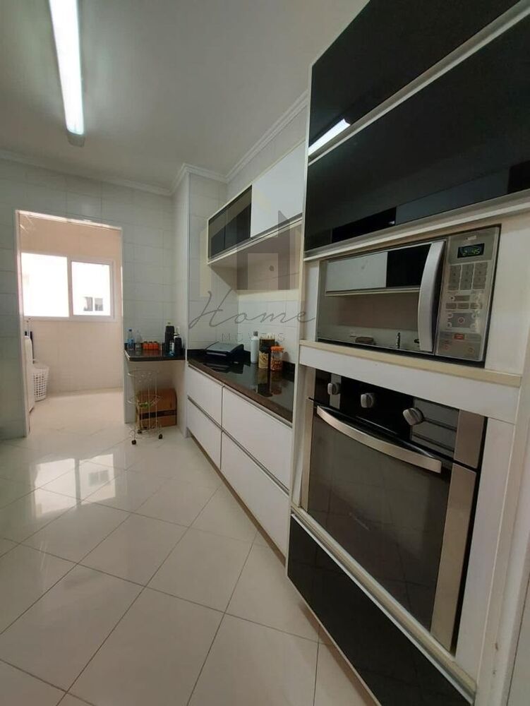 Apartamento, 2 quartos, 85 m² - Foto 6