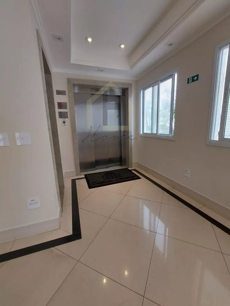 Apartamento, 2 quartos, 85 m² - Foto 23