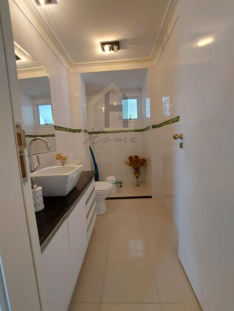 Apartamento, 2 quartos, 85 m² - Foto 1