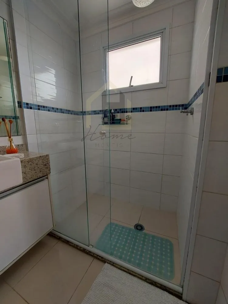 Apartamento, 2 quartos, 85 m² - Foto 22