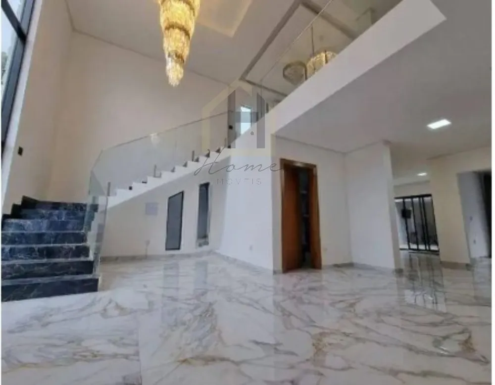 Casa, 4 quartos, 300 m² - Foto 5