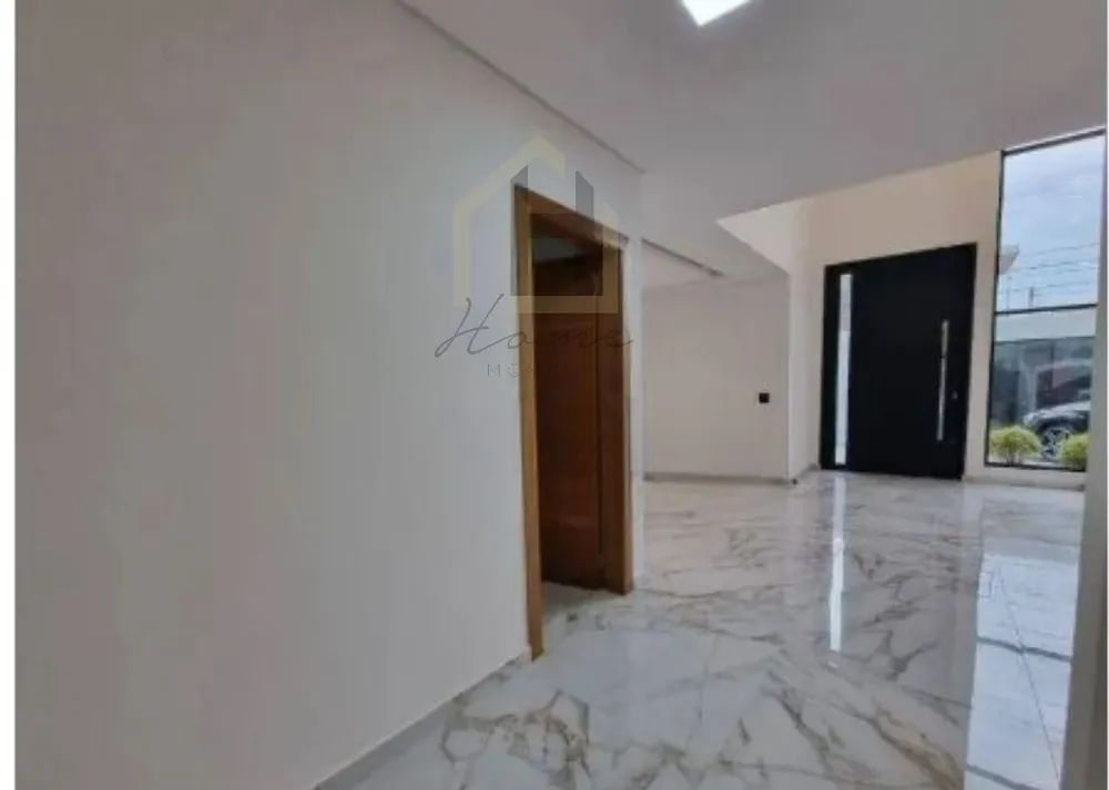 Casa, 4 quartos, 300 m² - Foto 10