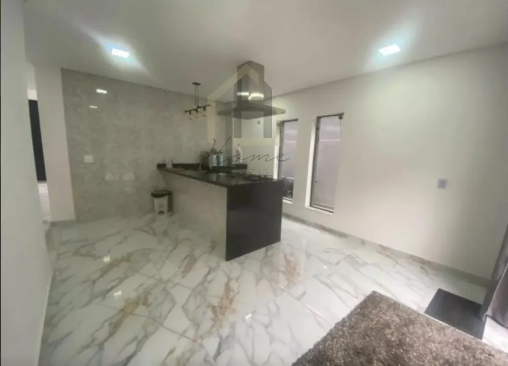 Casa, 4 quartos, 300 m² - Foto 6