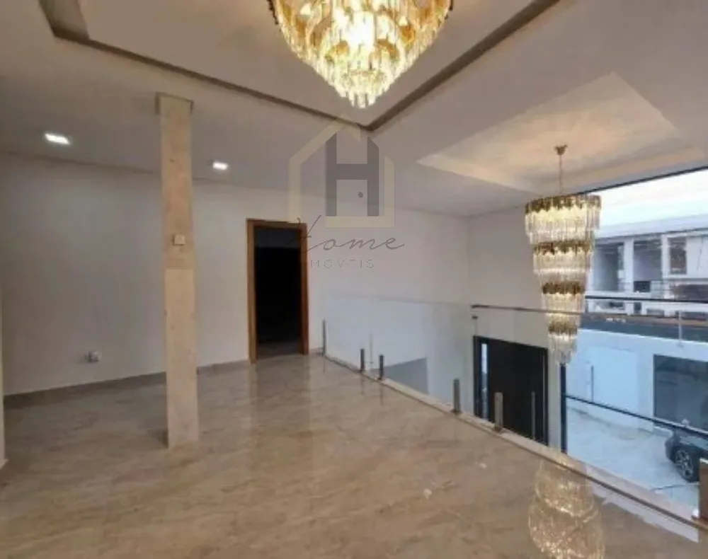Casa, 4 quartos, 300 m² - Foto 8