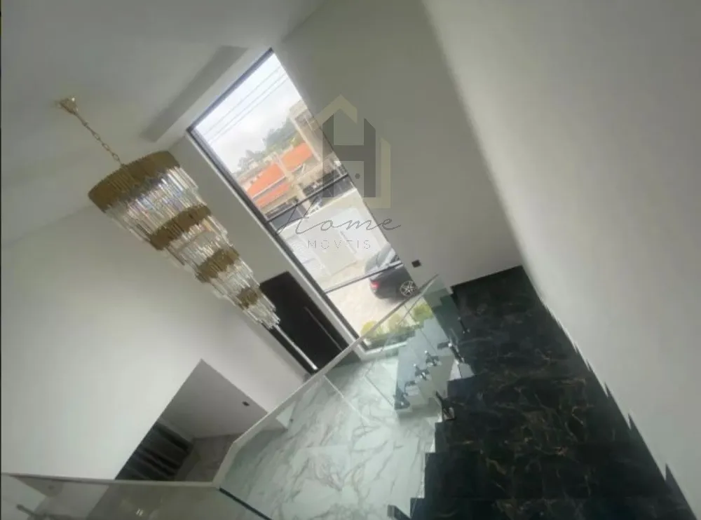 Casa, 4 quartos, 300 m² - Foto 9