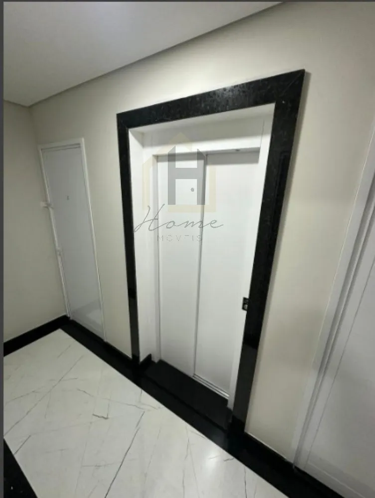 Apartamento, 2 quartos, 62 m² - Foto 12