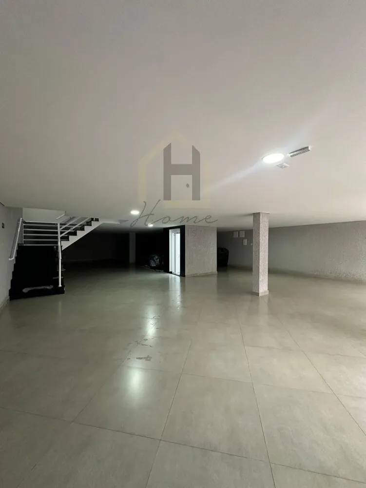 Apartamento, 2 quartos, 62 m² - Foto 9