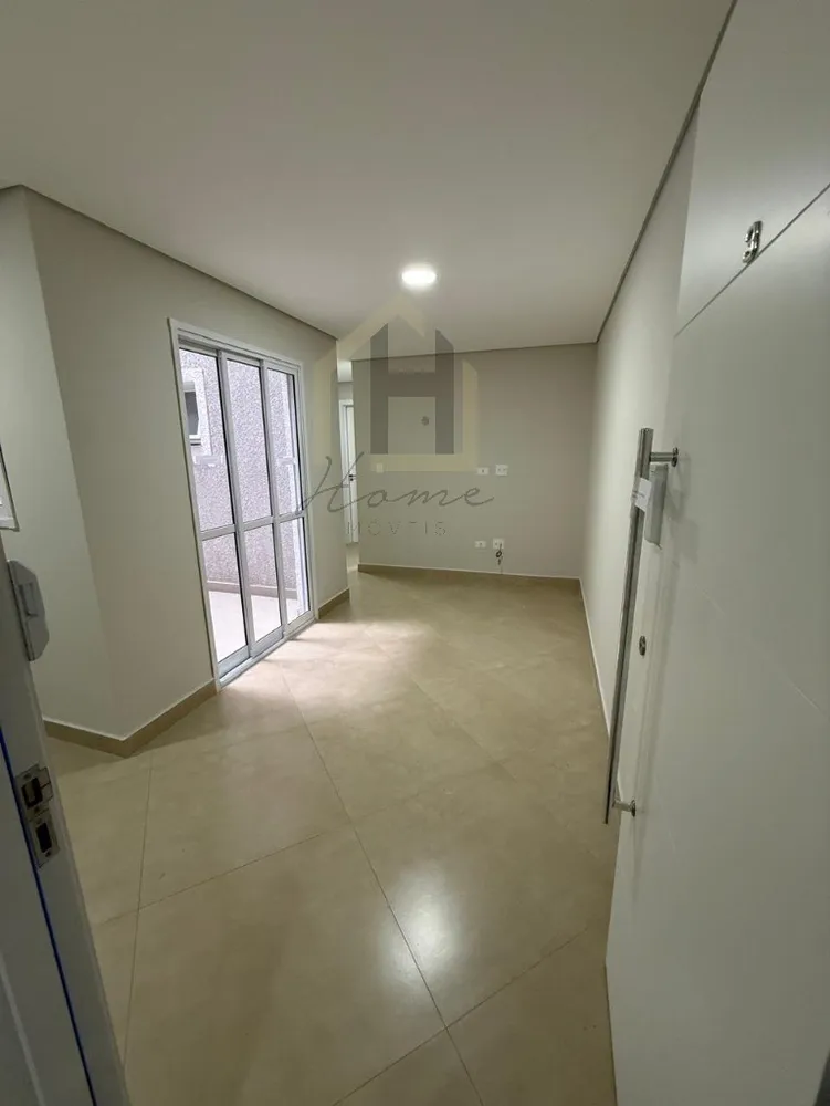Apartamento, 2 quartos, 62 m² - Foto 2
