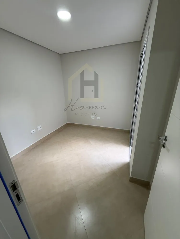 Apartamento, 2 quartos, 62 m² - Foto 6