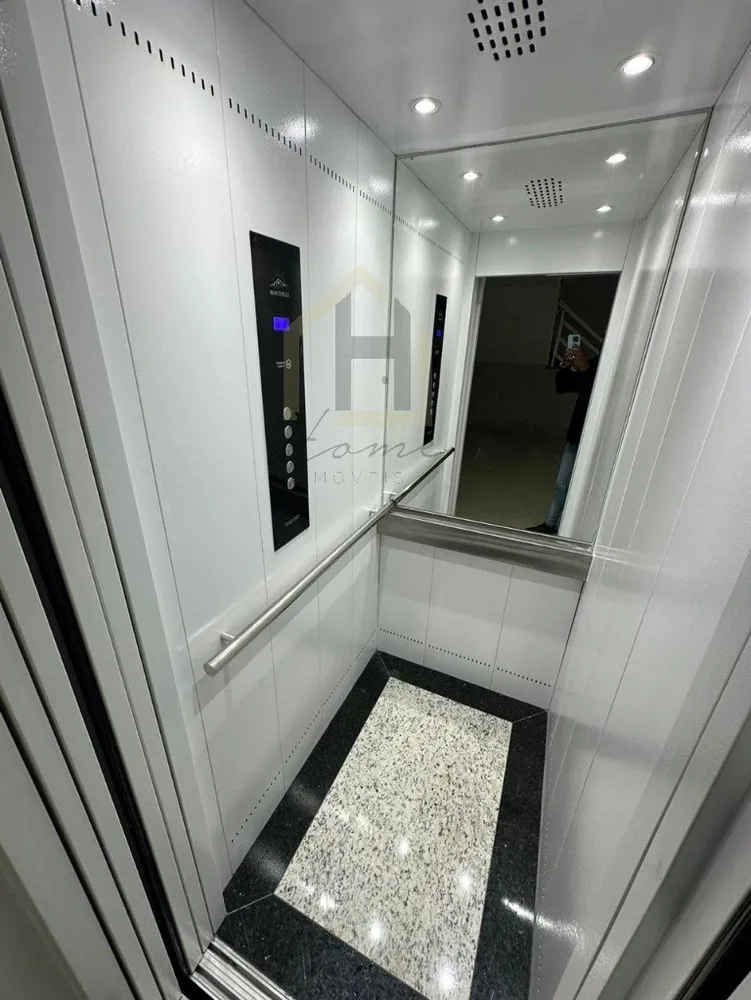 Apartamento, 2 quartos, 62 m² - Foto 11