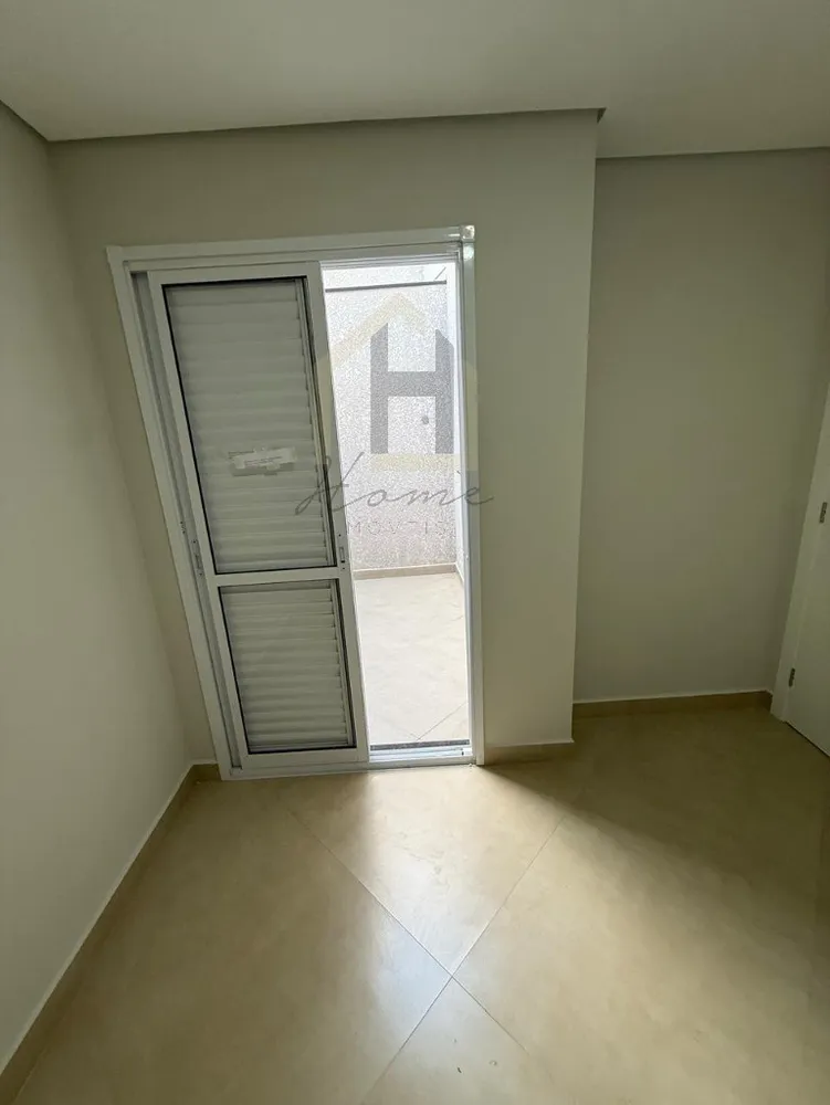 Apartamento, 2 quartos, 62 m² - Foto 5