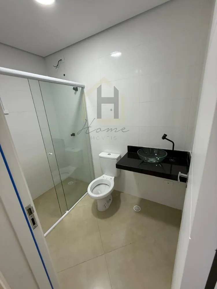 Apartamento, 2 quartos, 62 m² - Foto 8