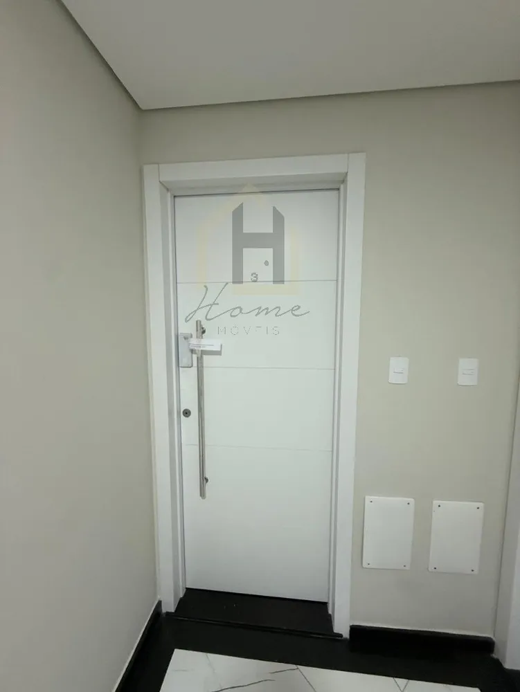 Apartamento, 2 quartos, 62 m² - Foto 10