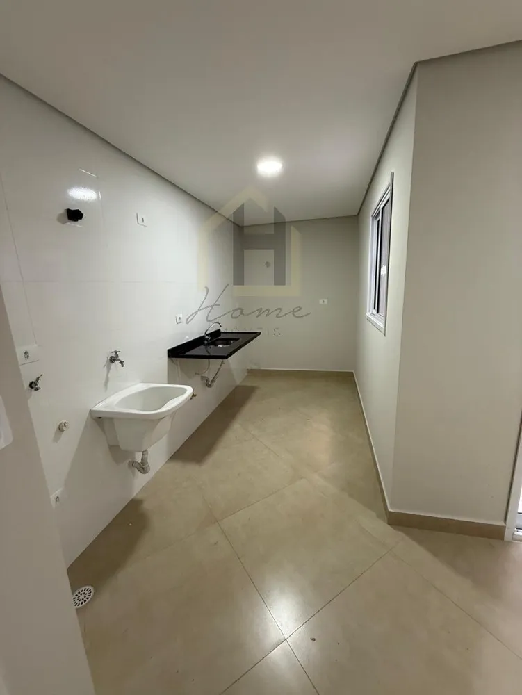 Apartamento, 2 quartos, 62 m² - Foto 3