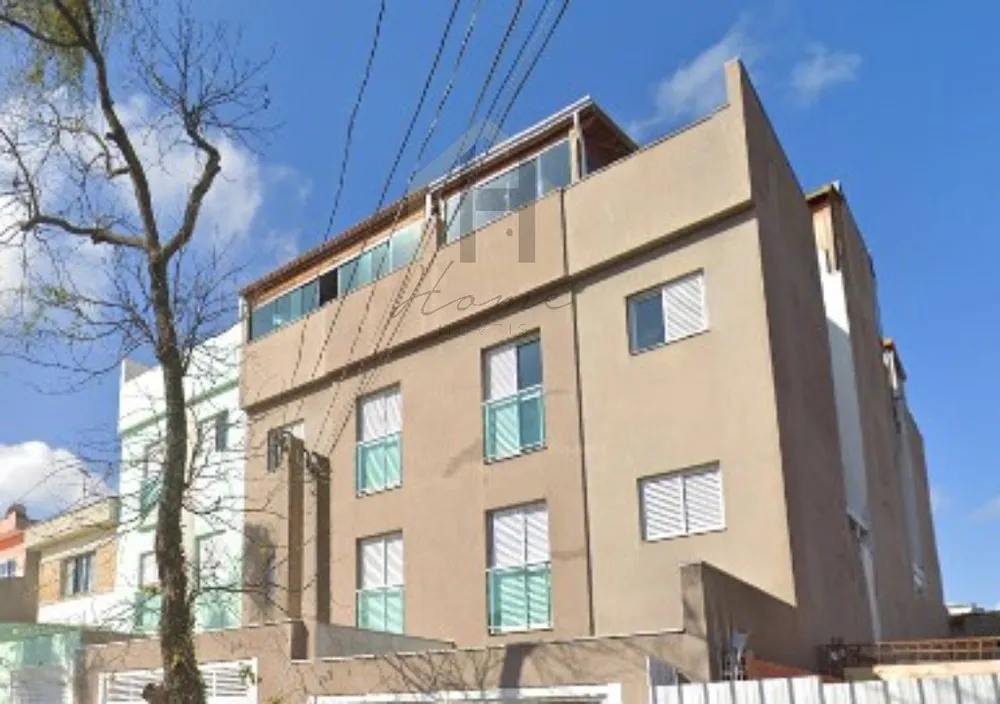 Apartamento, 2 quartos, 62 m² - Foto 13