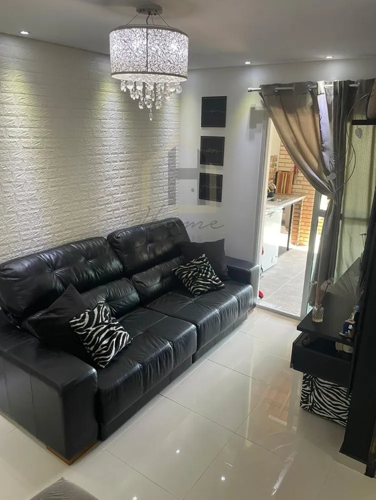 Casa, 3 quartos, 130 m² - Foto 14