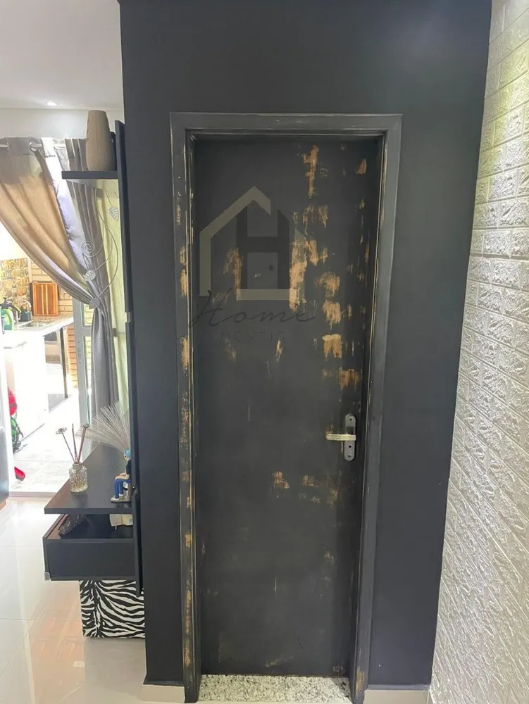Casa, 3 quartos, 130 m² - Foto 13