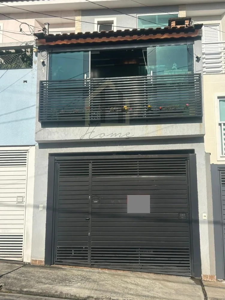 Casa, 3 quartos, 130 m² - Foto 16