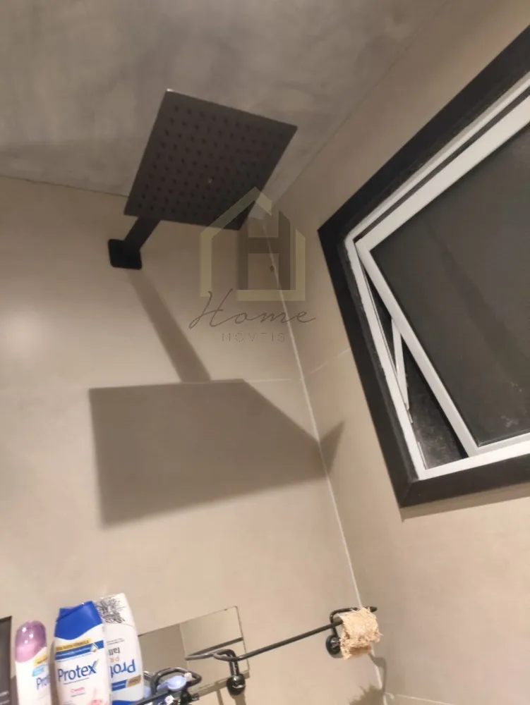 Apartamento, 1 quarto, 54 m² - Foto 10