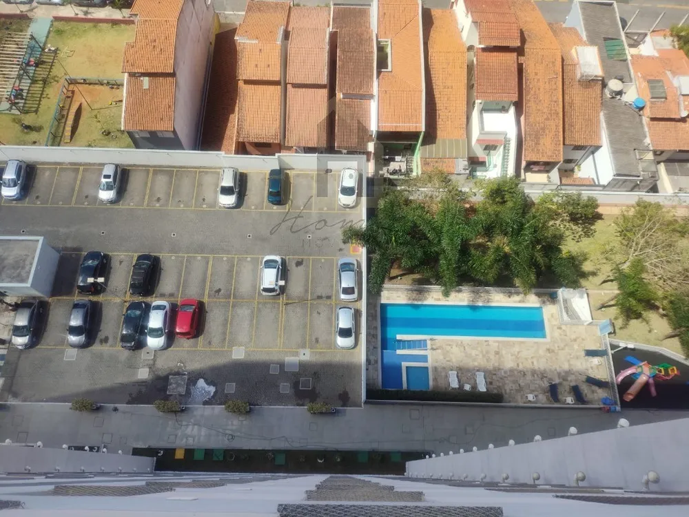 Apartamento, 1 quarto, 54 m² - Foto 16