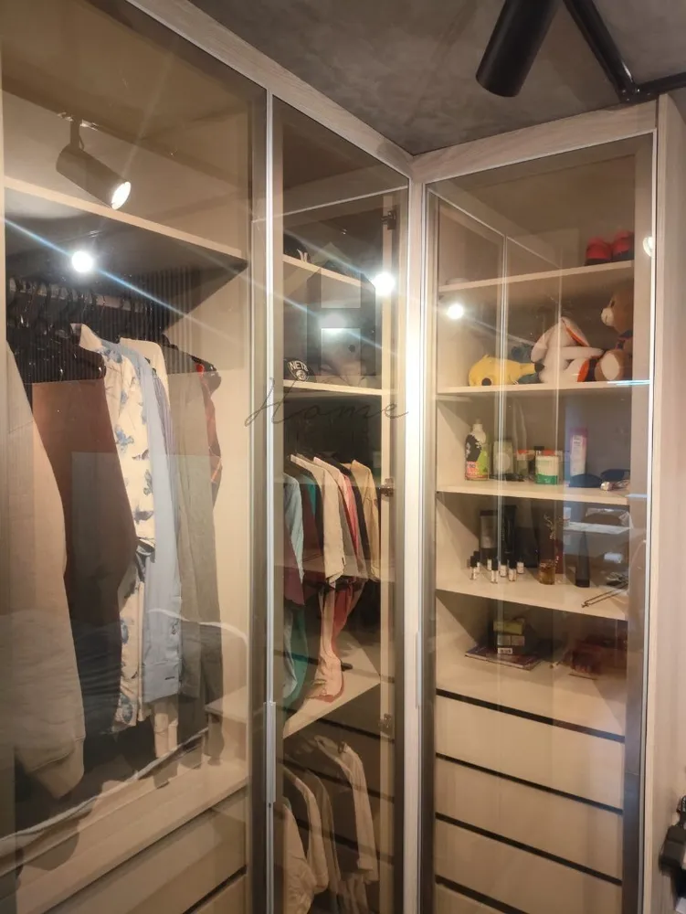 Apartamento, 1 quarto, 54 m² - Foto 15