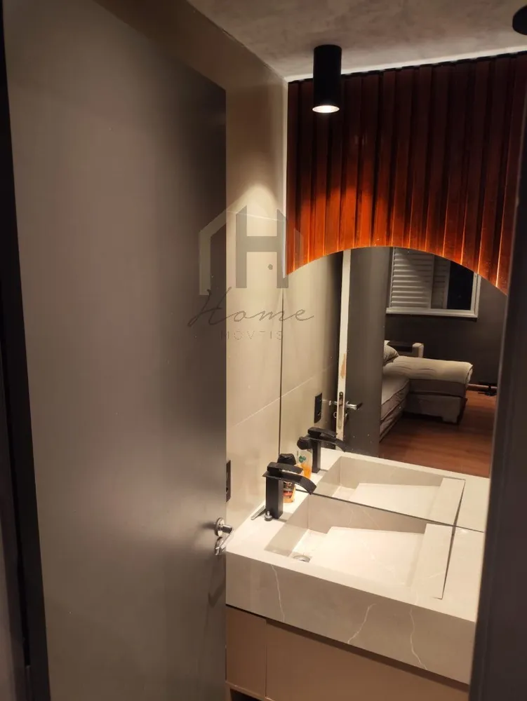 Apartamento, 1 quarto, 54 m² - Foto 11