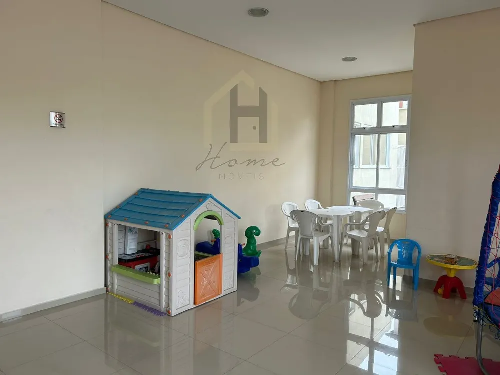 Apartamento, 2 quartos, 76 m² - Foto 5