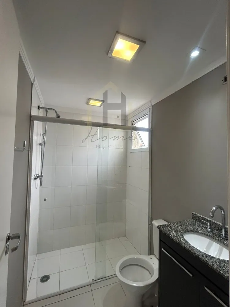 Apartamento, 2 quartos, 76 m² - Foto 12
