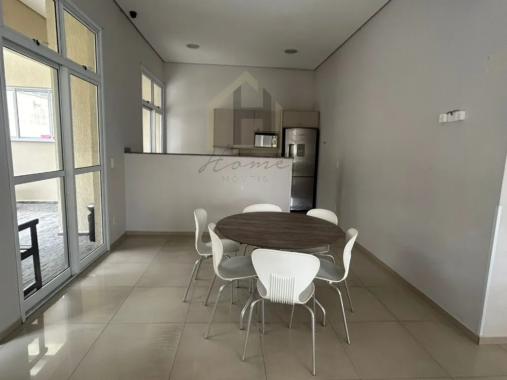 Apartamento, 2 quartos, 76 m² - Foto 9