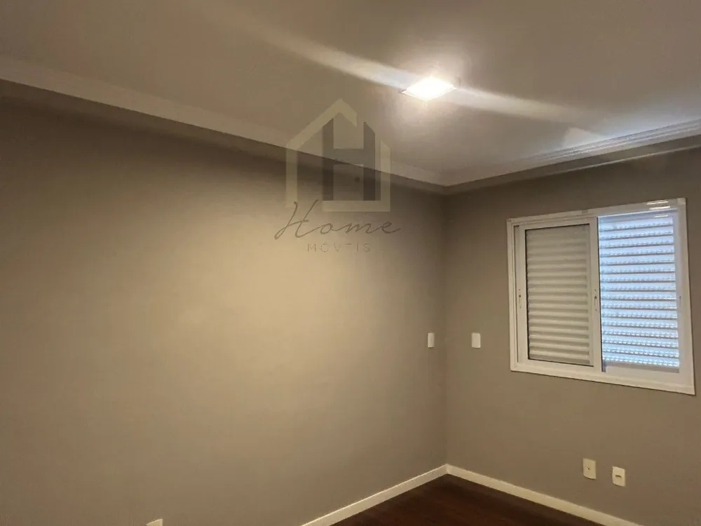 Apartamento, 2 quartos, 76 m² - Foto 13