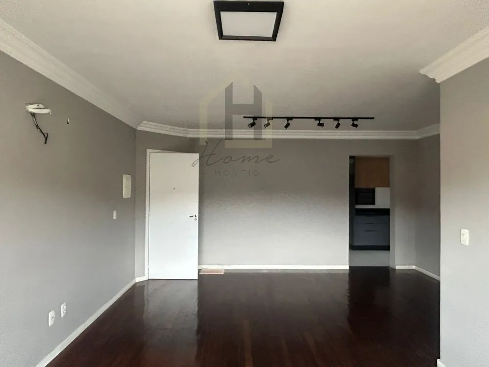 Apartamento, 2 quartos, 76 m² - Foto 16