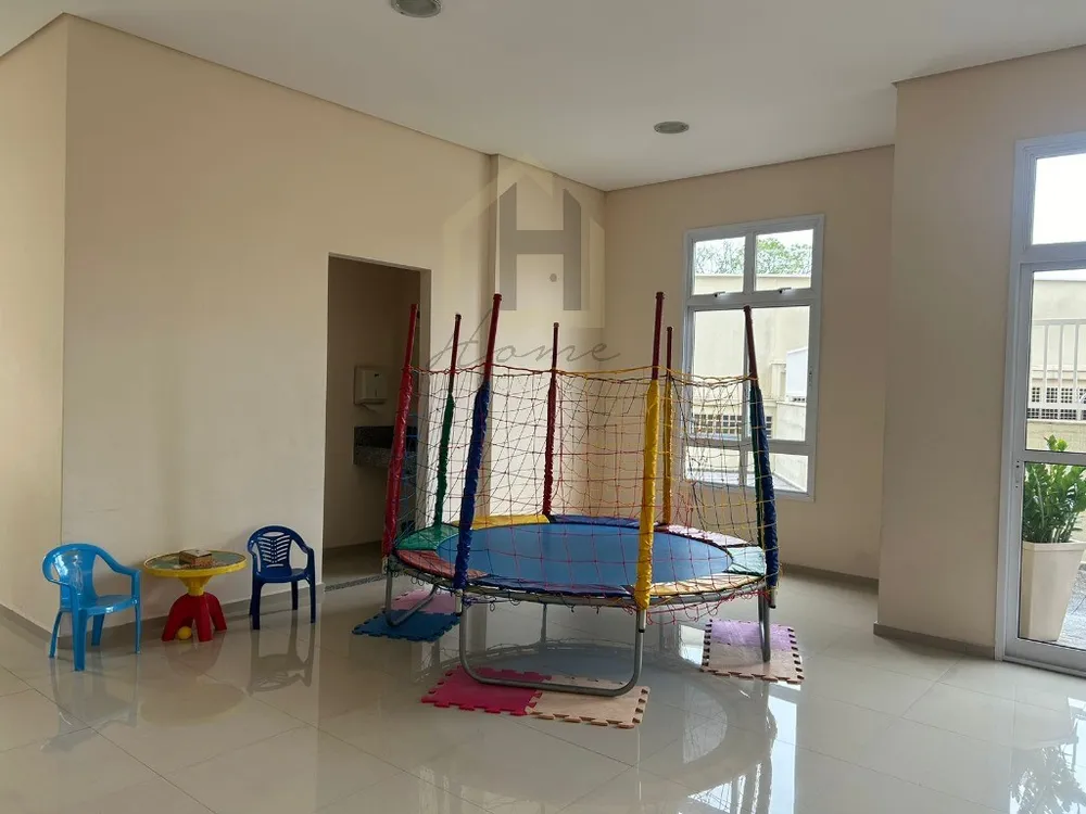 Apartamento, 2 quartos, 76 m² - Foto 6